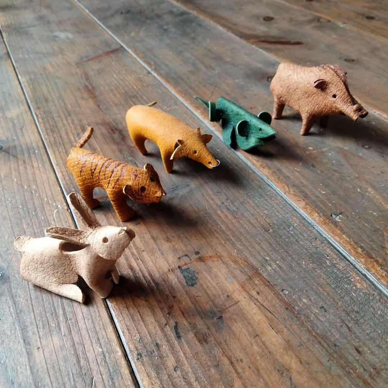 干支オブジェ 丑 牛 プフッツェ 干支オブジェ 丑 牛 プフッツェ 【公式