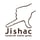 Jishac