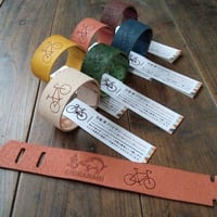 自転車アクセサリー
