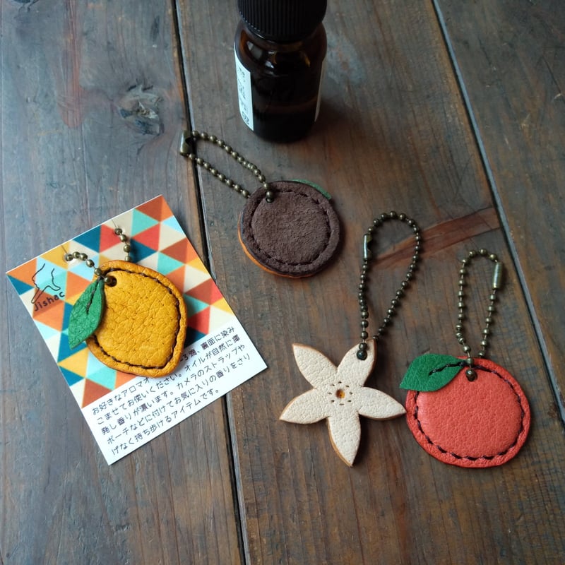 楽天市場】キーホルダー ドライフラワーの通販 蜜柑様専用 お花