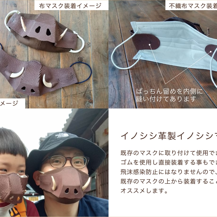 5ec32d43515762767ce1f516