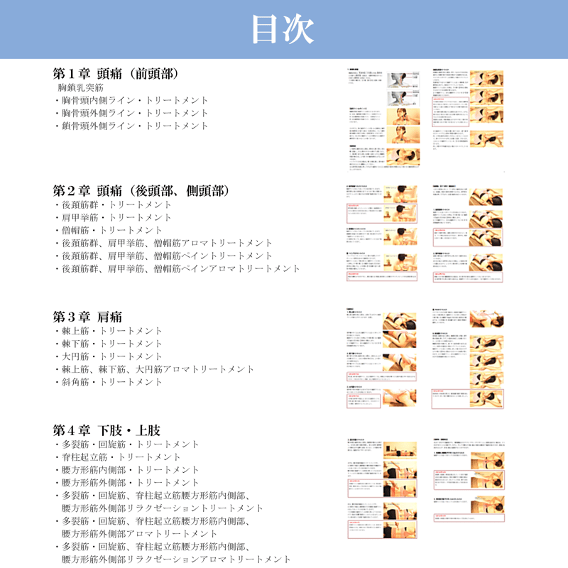 【ＤＶＤ】実践に役立つ解剖学　PART2 実践トリートメント～頭痛、肩痛、腰痛～ DVD】実践に役立つ解剖学 PART2 実践トリートメント～頭痛