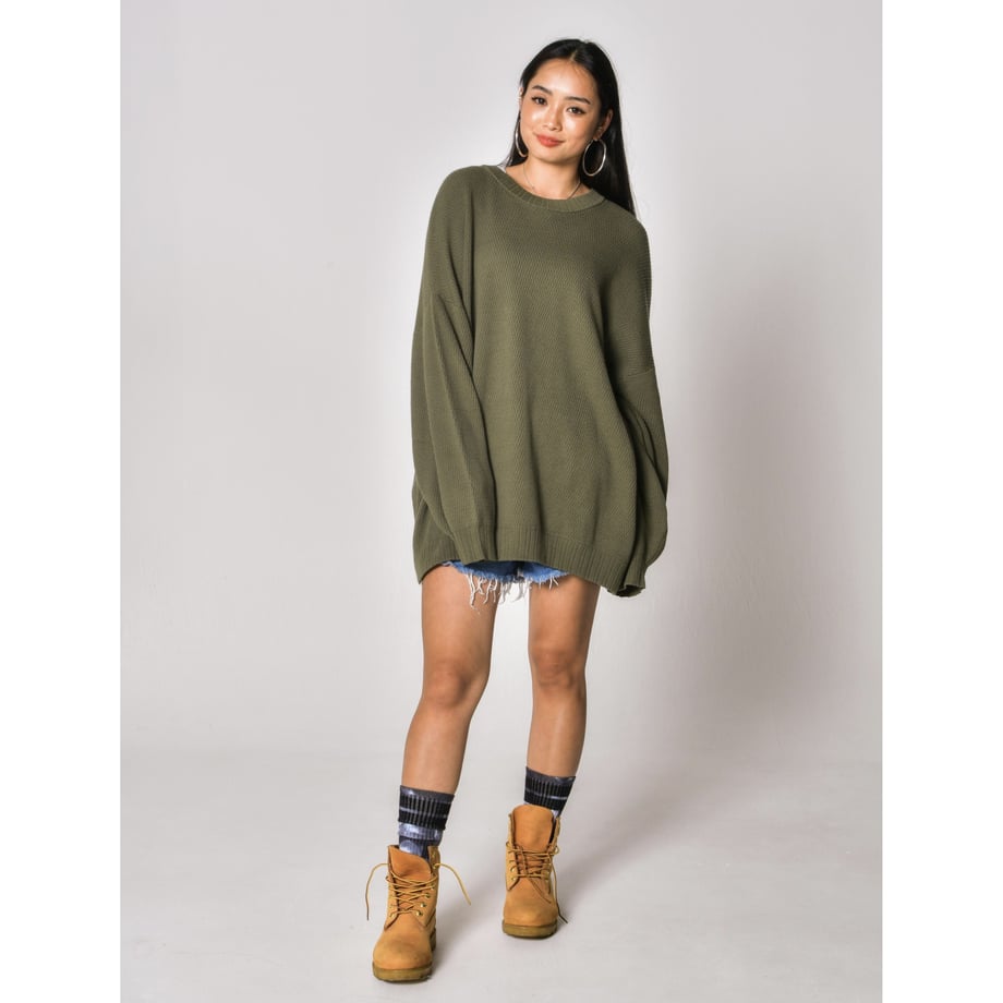 63f22b6797c2452726302fde