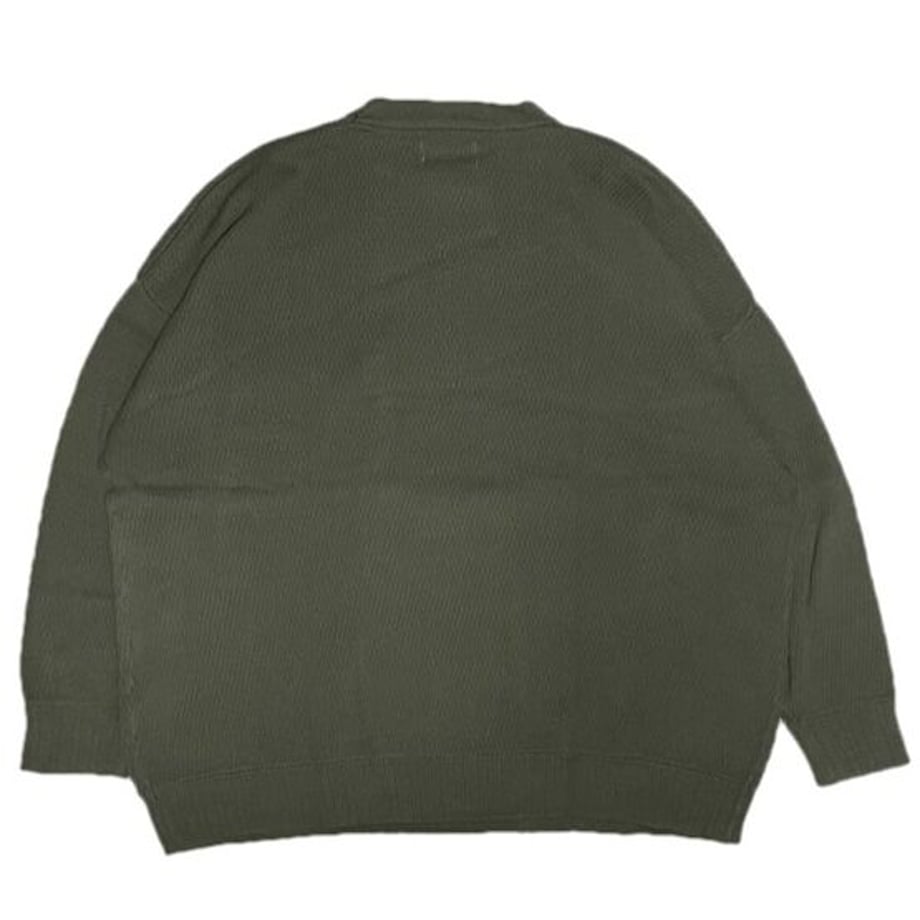 63f22b6797c2452726302fde