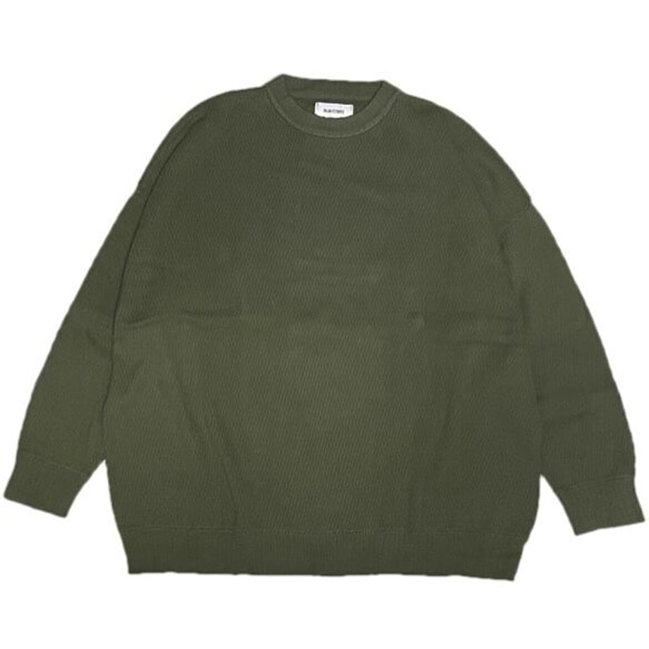 63f22b6797c2452726302fde