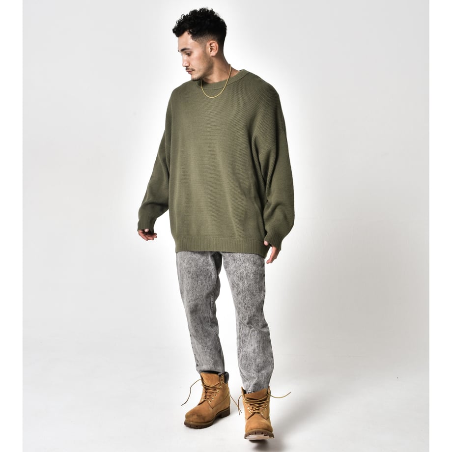 63f22b6797c2452726302fde