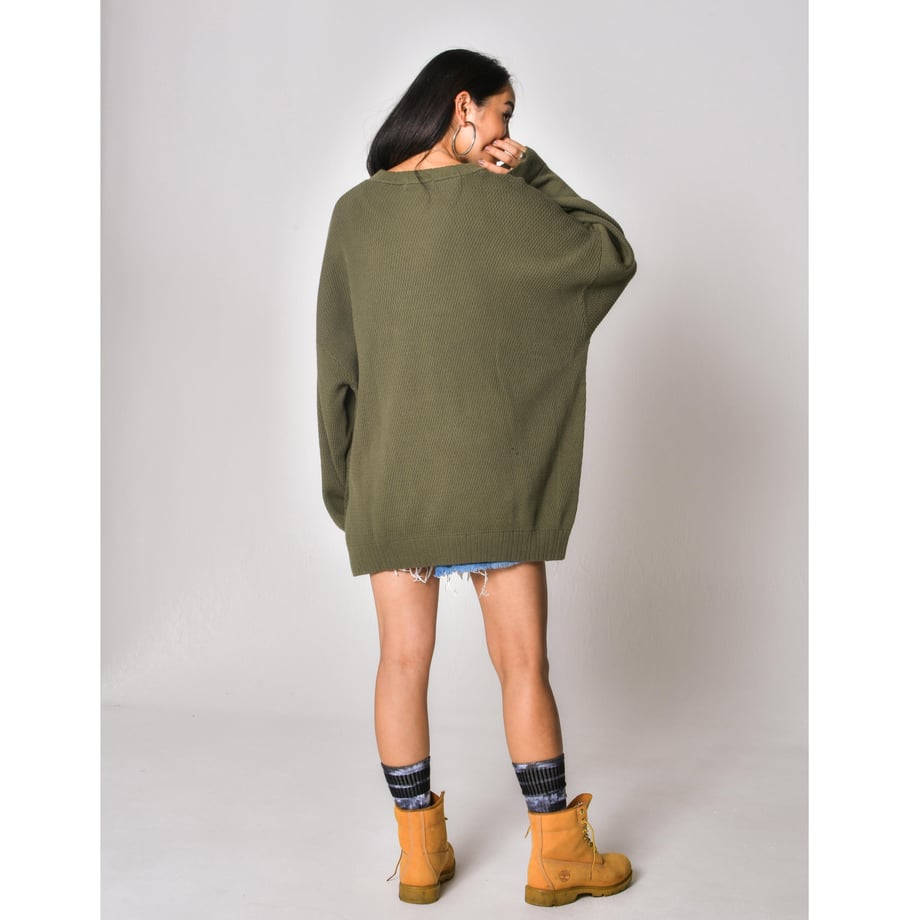 63f22b6797c2452726302fde