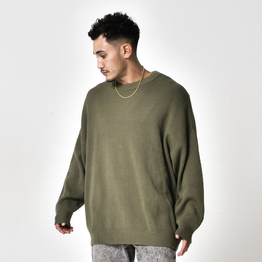 63f22b6797c2452726302fde