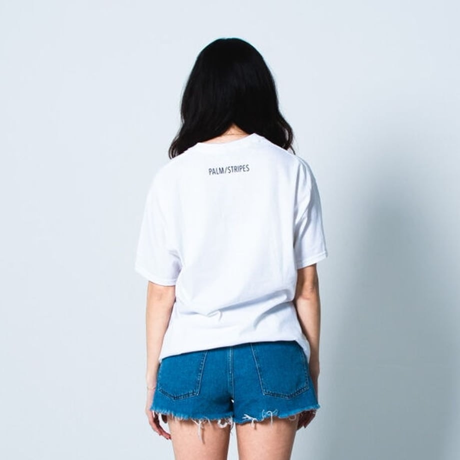 6092acfee70dc447aff0188f