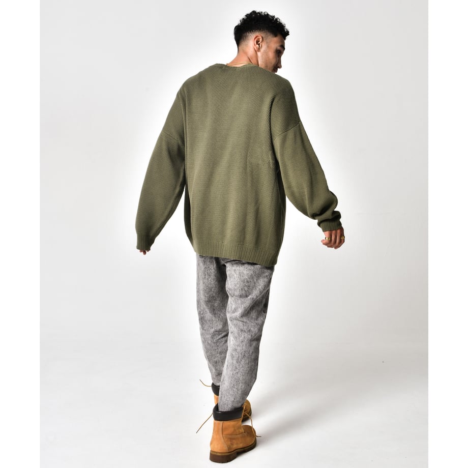 63f22b6797c2452726302fde
