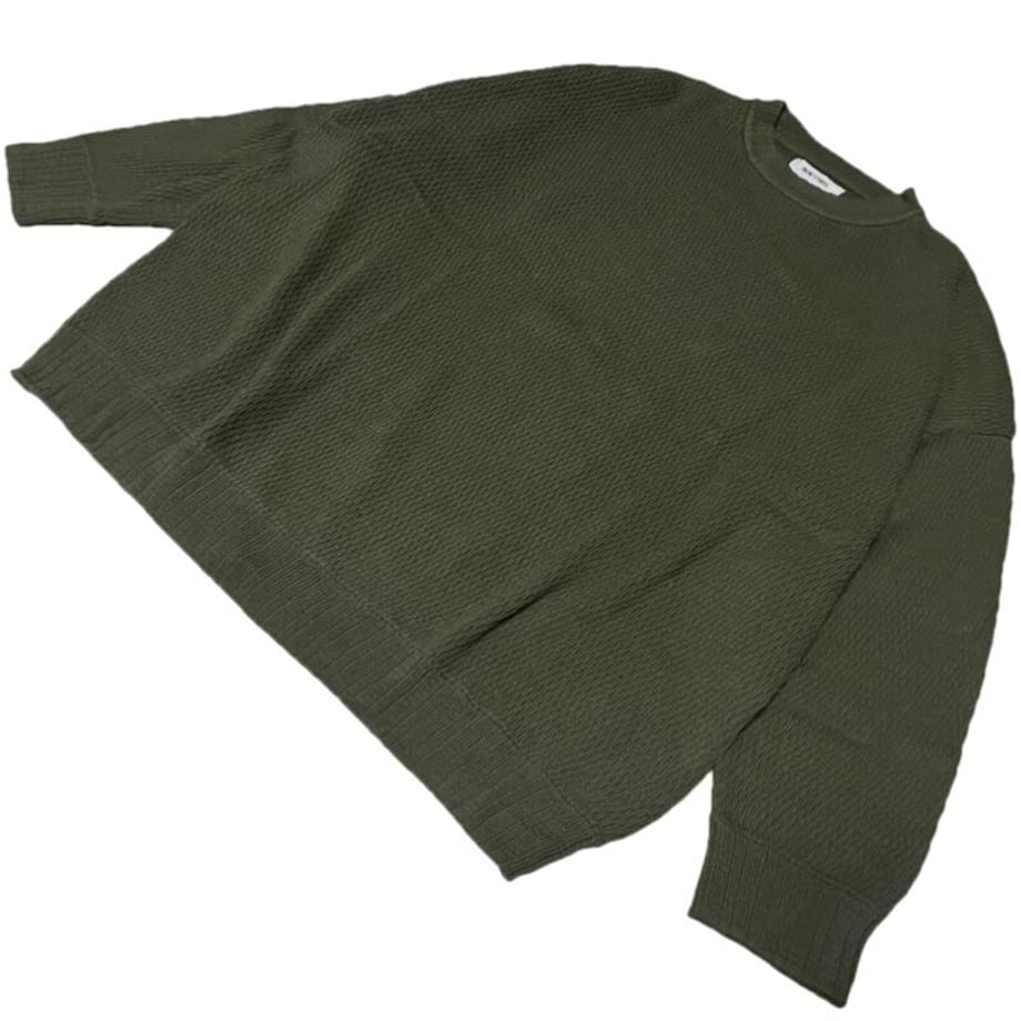63f22b6797c2452726302fde