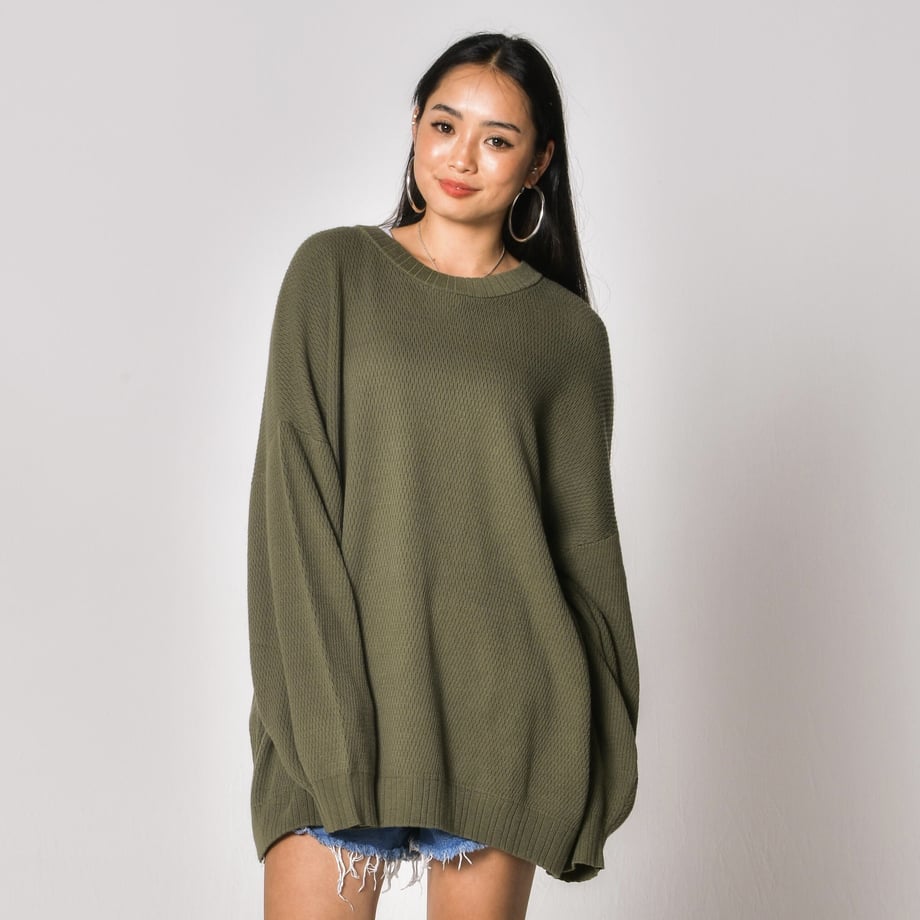 63f22b6797c2452726302fde