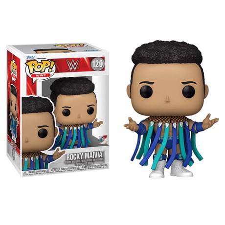 CATEGORY FUNKO POP! 1500円! | アメリカントイショップ ジェイビー