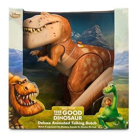 PIXAR フィギアセット Amazon.co.jp: Maikerry 3-in-1 PVZ トイフィギュアセット、変形