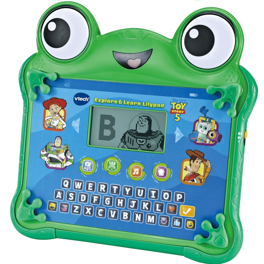 69eec31307e36716bb082dfd