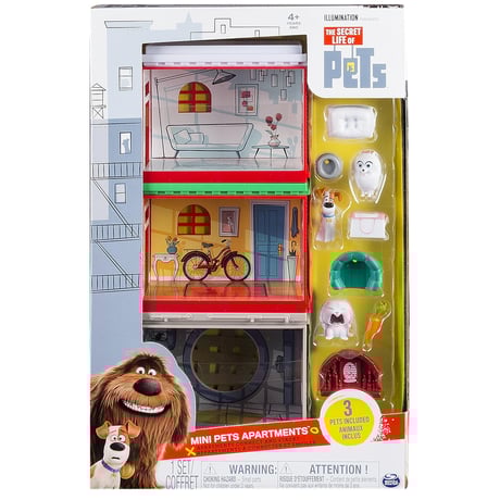 スヌーピー　ダイキャスト　全6種類セット　ミニカー　デッドストック　アメトイ 楽天市場】【楽天スーパーセール限定価格】ダイキャストミニカー