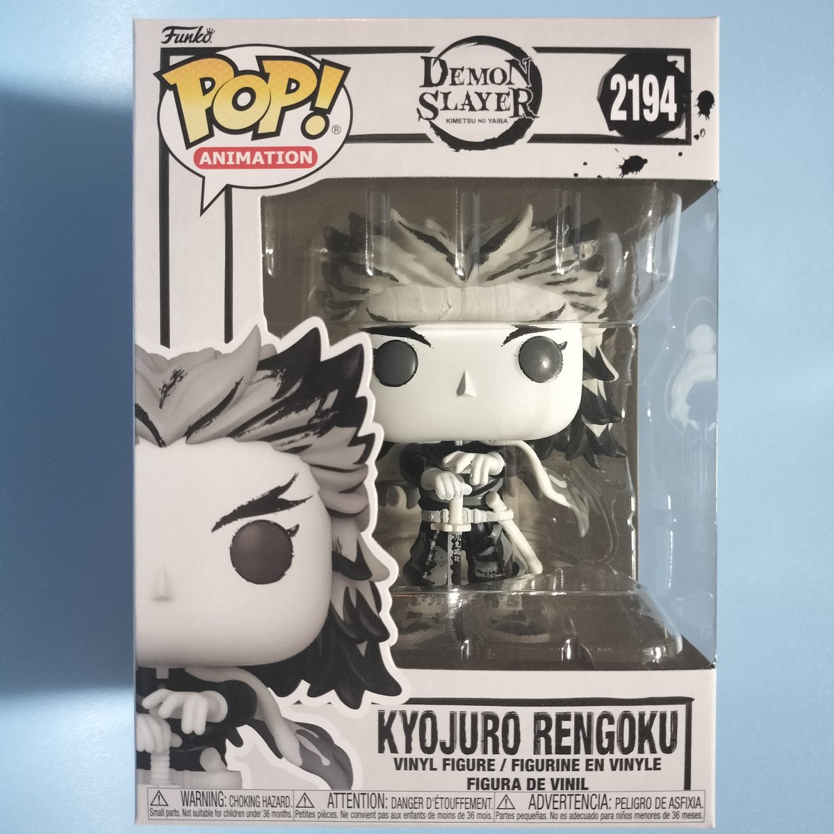 ファンコポップ ファンコ ポップ TVアニメ『東京リベンジャーズ』 4種セット FUNKO POP