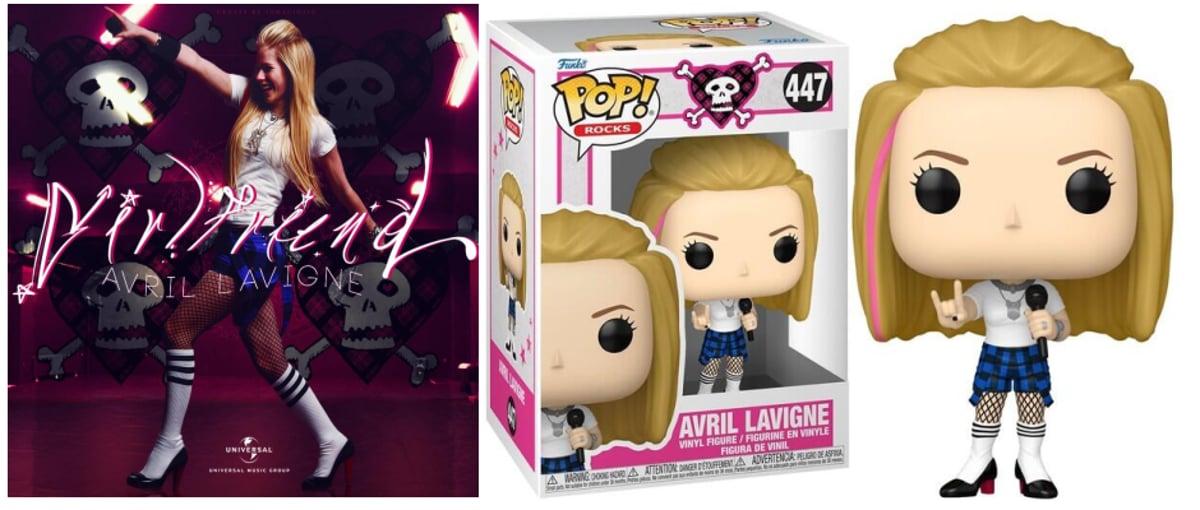 fit=pad,format=jpeg,w=1200