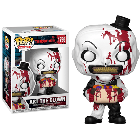 激レア 初期Funko Pop! フィギュア 26体 Five Nights at Freddy's Funko POP! Games Funtime Foxy #129 Vinyl