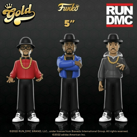 アメリカントイショップ ジェイビー