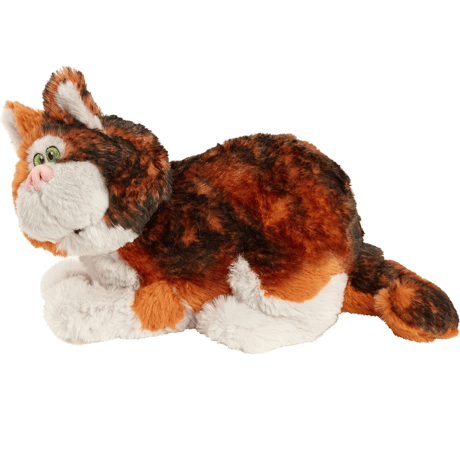 CATEGORY デッドストックアイテム | アメリカントイショップ ジェイビー