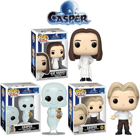 Funko SODA コスベイビー スパイダーマン フェスティバル 3体セット Amazon.co.jp: コスベイビー スパイダーマン:ノー・ウェイ
