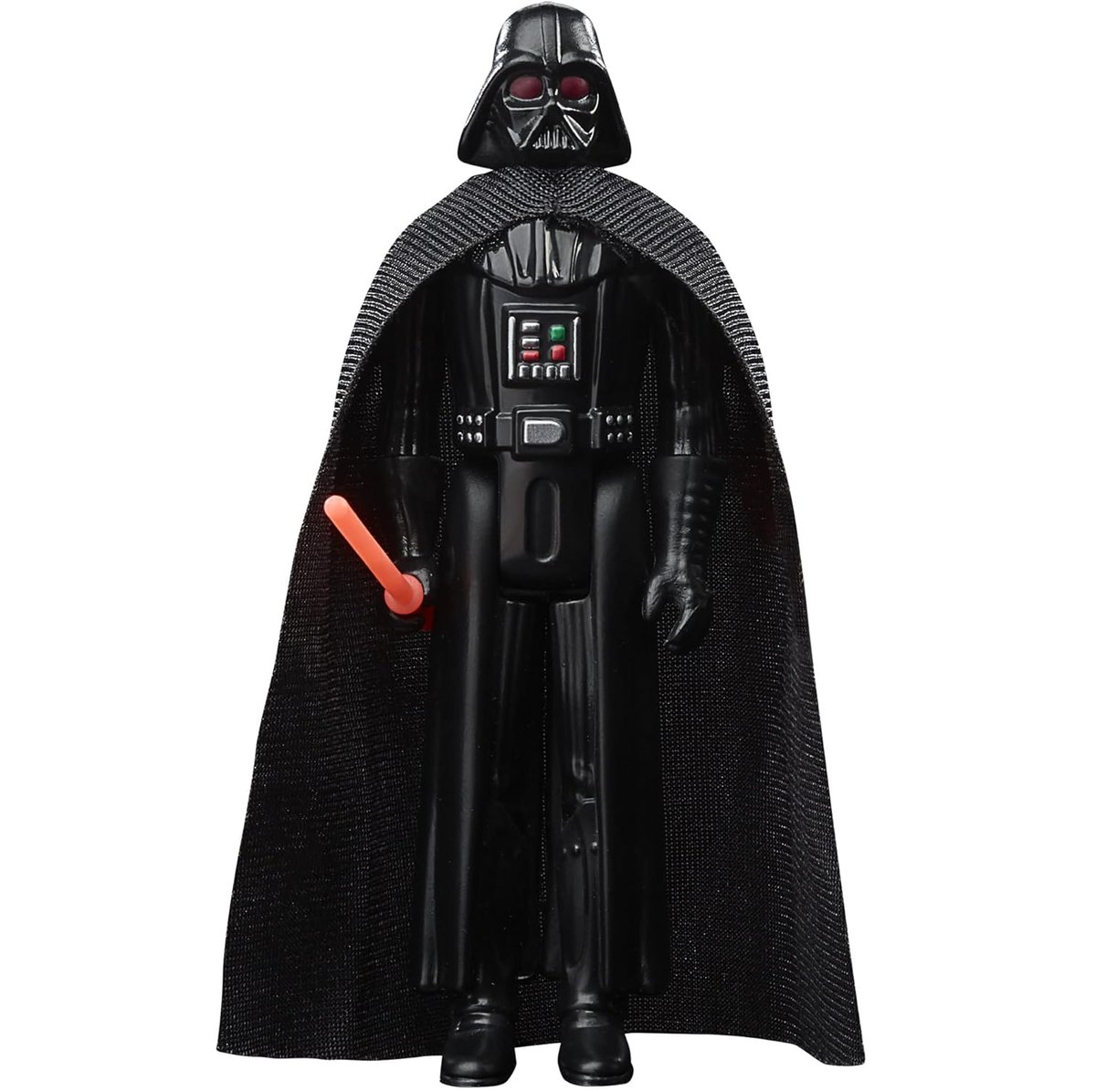 レア　スターウォーズ　ケナー社　レトロコレクション　ダースベイダー　セット レア スターウォーズ ケナー社 レトロコレクション ダースベイダー