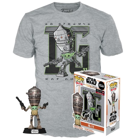 CATEGORY スターウォーズ | アメリカントイショップ ジェイビー