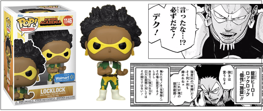 fit=scale-down,w=874