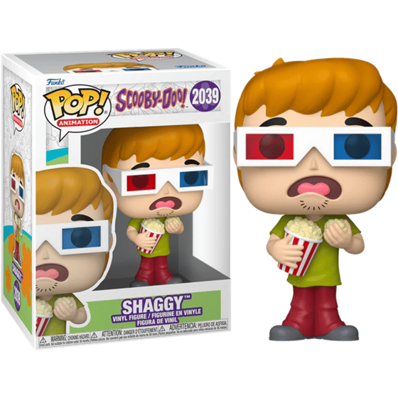 ファンコポップ　funko スクービードゥー　フィギュア Funko ファンコポップ スクービードゥー フィギュア FUNKO POP