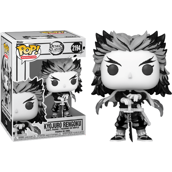 ファンコポップ Pop! Grimmjow Jeagerjaque