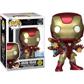 funko pop アベンジャーズエンドゲーム　21体セット　ファンコ　マーベル Amazon.co.jp: ファンコポップ！［Funko Pop! ］アベンジャーズエンド