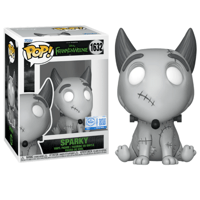 2014年 ゴーストバスターズ テック・ポスター 4枚セット Ghostbusters