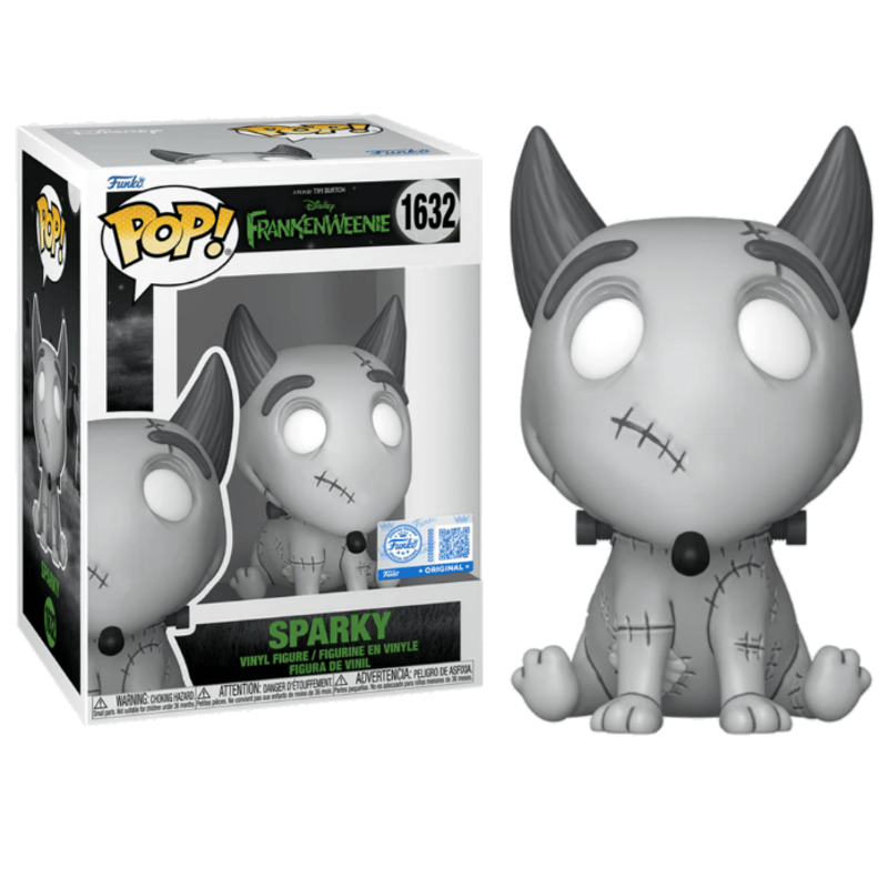 FUNKO☆ReAction☆フランケンシュタイン限定版☆ファンコ☆リアクション FUNKO☆ReAction☆フランケンシュタイン限定版☆ファンコ
