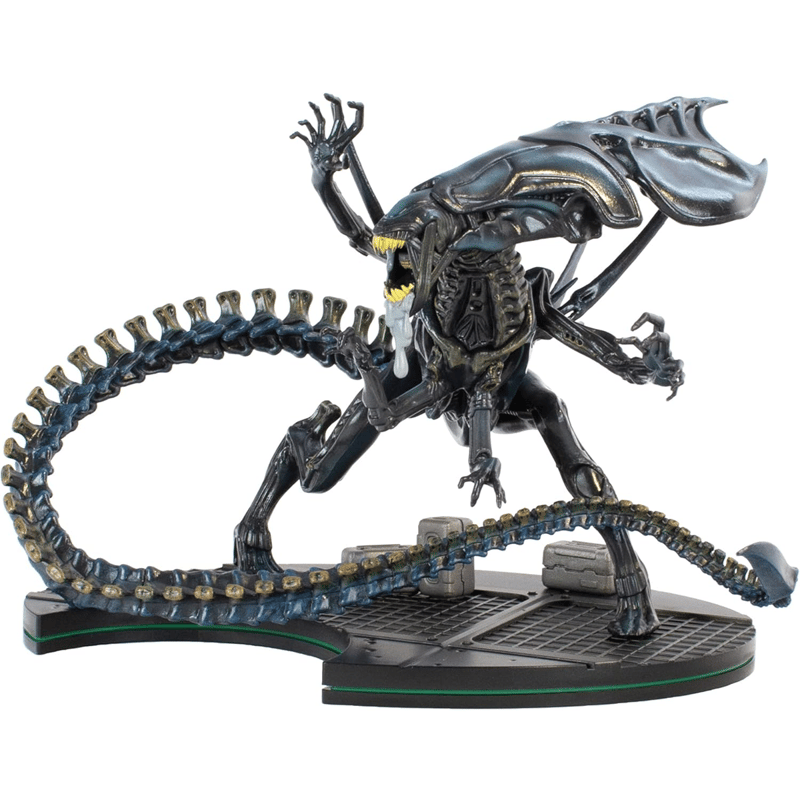 2020年のデッドストック！『エイリアン2』 エイリアン・クイーン