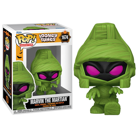 CATEGORY ファンコ / Funko | アメリカントイショップ ジェイビー