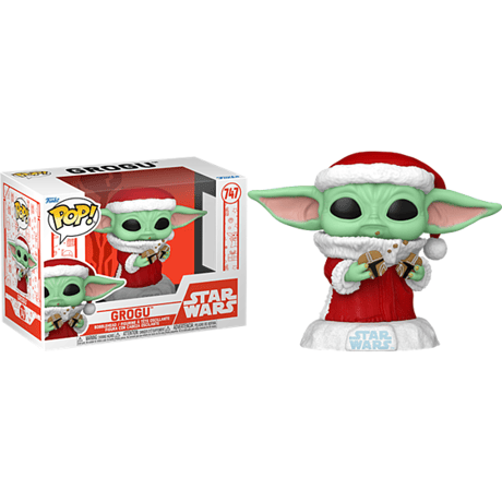 POP ファンコポップ 纏め売りFunko CATEGORY ファンコ / Funko