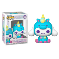 ウェンズデー & イーニッド POP! FUNKO ファンコ ポップ ご予約受付中！》NETFLIX『ウェンズデー』ウェンズデーと