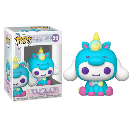 【米国購入/新品/限定/レア】マクドナルド フライキッズ ファンコポップ 2体 CATEGORY ファンコ / Funko | アメリカントイショップ ジェイビー