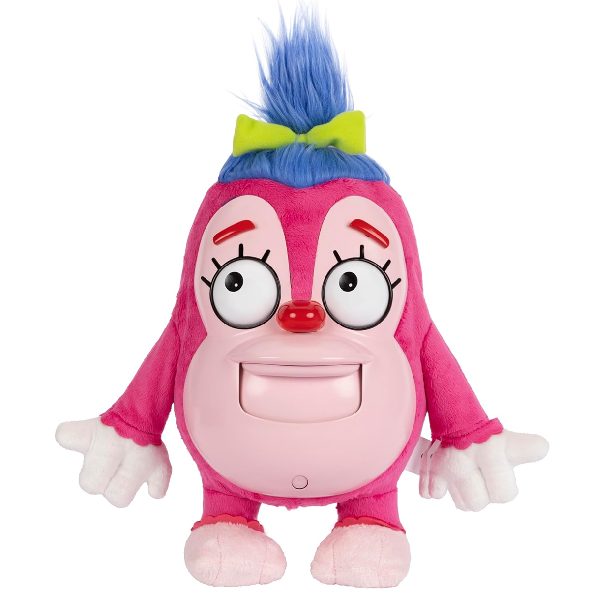 ザ・シンプソンズ トーキング 