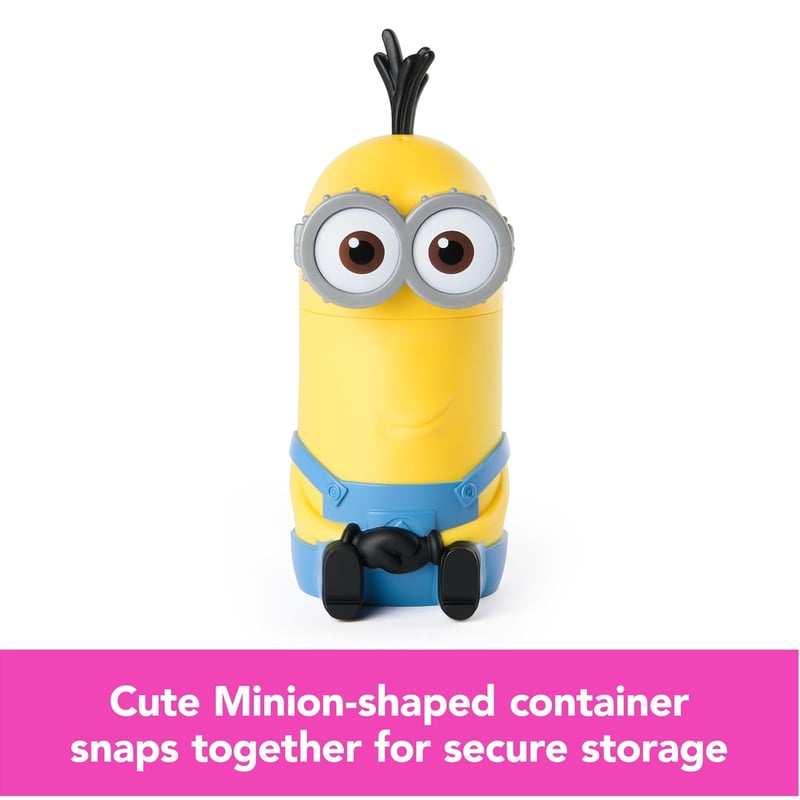 minion様 リクエスト 2点 まとめ商品 minmin様 リクエスト 2点 まとめ商品