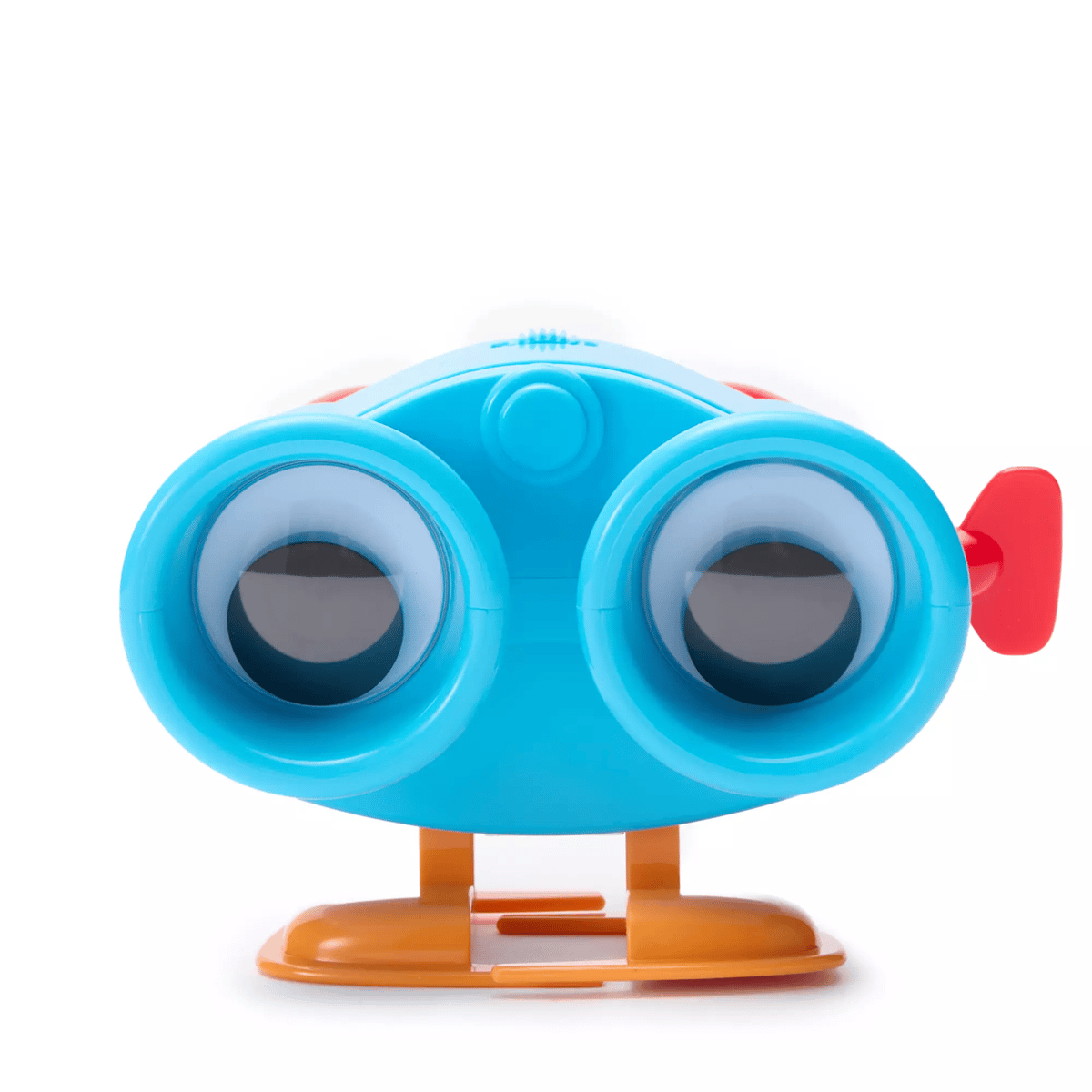 再入荷》 トイストーリー レニー アクションフィギュア Toy Story