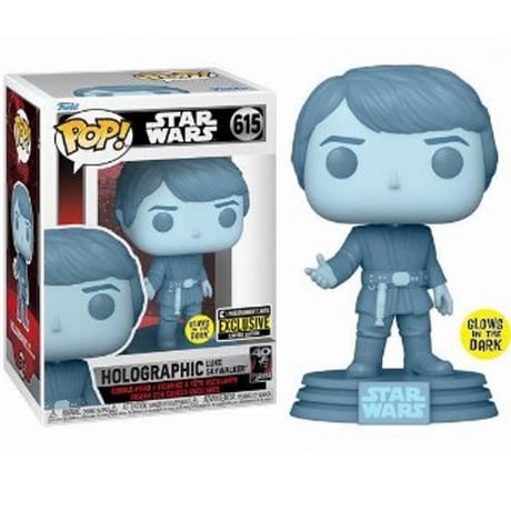 CATEGORY スターウォーズ | アメリカントイショップ ジェイビー