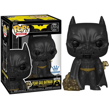 funko pop 【 DC 】 １０点セット Amazon.com: Funko Pop! Heroes: DC New Classics - Green Lantern