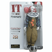 2015年デッドストック！ファンコ ビニール・アイドル Funko Vinyl Idol