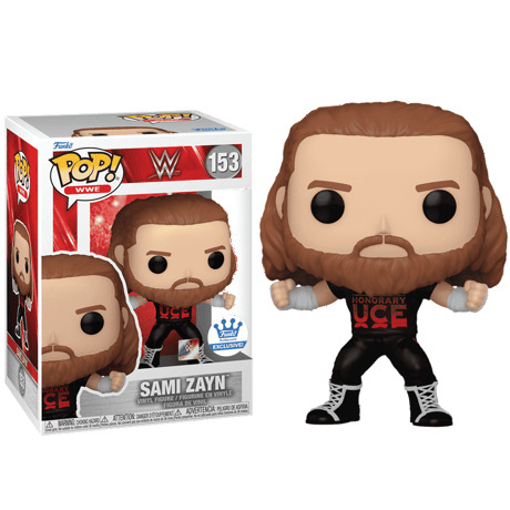CATEGORY Funko スポーツ選手 | アメリカントイショップ ジェイビー