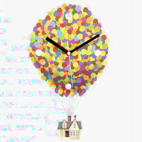 ピクサー『星つなぎのエリオ』 フィギュアセット Disney Store Pixar El