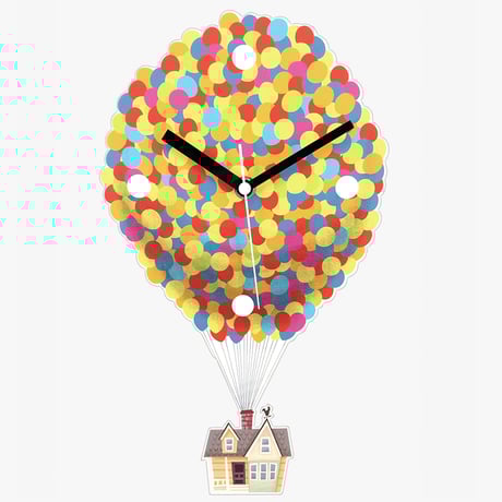 CATEGORY デッドストックアイテム | アメリカントイショップ