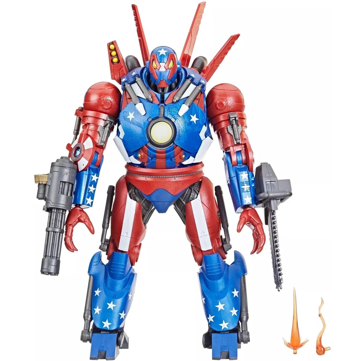 marvel ポム・クレメンティエフ　直筆サイン　コミコン レア　ガチャ　景品 marvel ポム・クレメンティエフ 直筆サイン コミコン レア