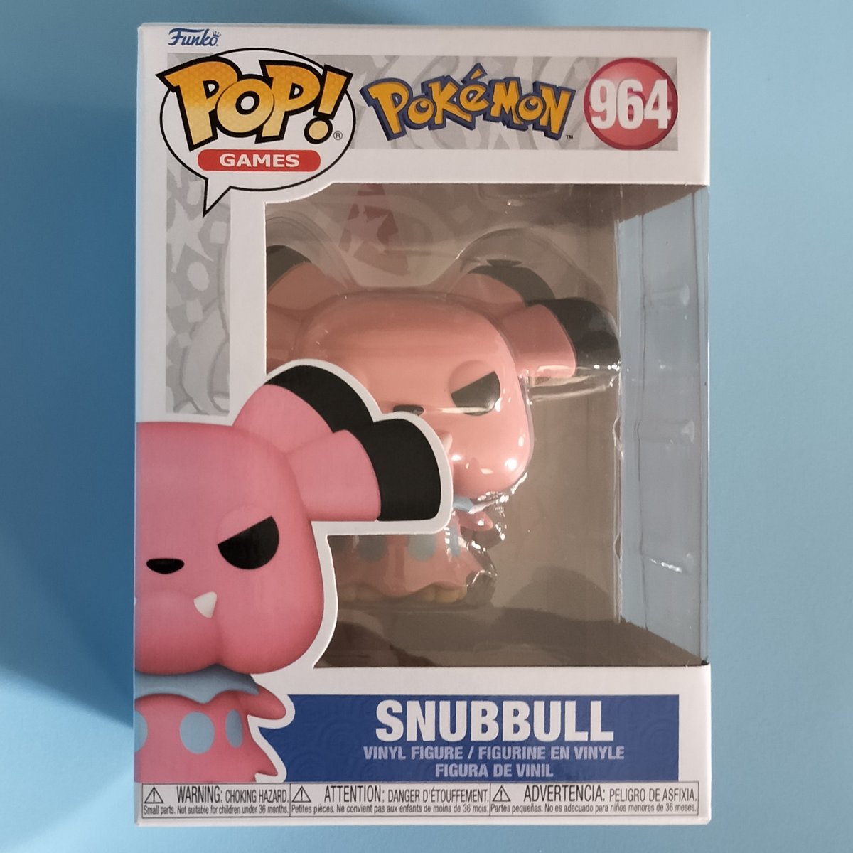 ポケモン レントラー 大サイズ ファンコ　ポップ POP! FUNKO ポケモン レントラー 大サイズ ファンコ ポップ POP! FUNKO ポケモン